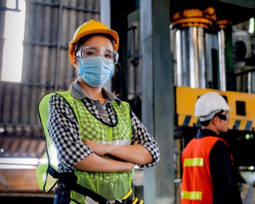 operarias-y-operarios-para-empresa-grafica-tareas-manuales-operario-de-produccion-operators-for-graphic-company-manual-tasks-production-operator